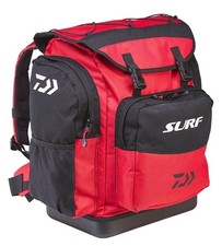 Daiwa sac surf d'occasion  Romans-sur-Isère
