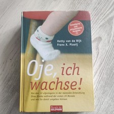 Wachse hetty van gebraucht kaufen  Euskirchen
