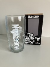 Hobgoblin ipa pint for sale  NUNEATON