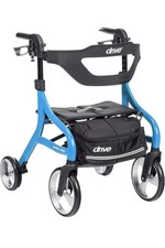 drive foldable walker for sale  Indian Trail
