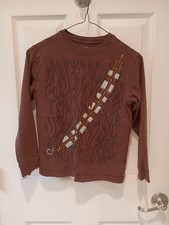 shirt chewbacca costume t for sale shirt chewbacca costume t for sale Washington