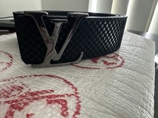 Louis vuitton men for sale  HARROW