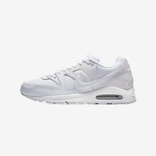 Nike mens white for sale Nike mens white for sale  NOTTINGHAM