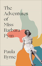 Adventures miss barbara for sale  ROSSENDALE