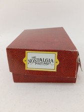 collectors postcard sets for sale collectors postcard sets for sale  RUGBY