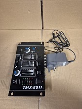 Skytec channel live for sale  STOCKPORT