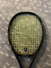 Yonex ezone aqua for sale  Smyrna