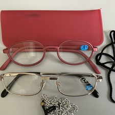Lesebrillen neu stück gebraucht kaufen  Mannheim