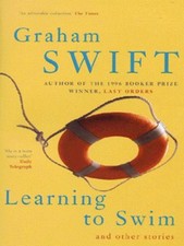 Learning swim stories for sale  STOCKPORT