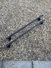 Firrak ancora roof for sale  WINCHESTER