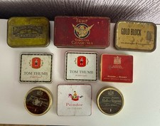 Job lot vintage for sale  STANLEY