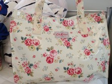 Cath kidston ladies for sale  NEWPORT