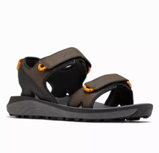 Columbia trailstorm sandal for sale  Miami