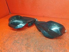 Ktm 1290 super for sale  THAME