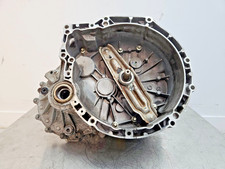 Boîte manuelle rapports d'occasion Boîte manuelle rapports d'occasion  Servian