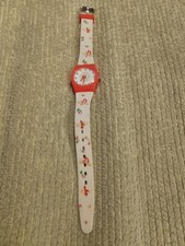 Cath kidston girls for sale  YORK