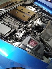 Engine 6.2l lt4 for sale  Los Angeles