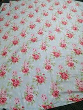 cath kidston bedding king for sale cath kidston bedding king for sale UCKFIELD