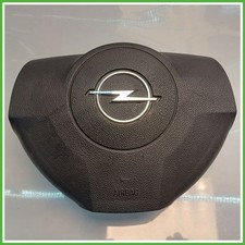 Airbag guidatore sinistro usato  Cona