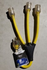 Usw heavy duty for sale  Pasadena