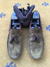 Berluti loafers shoes for sale  LYTHAM ST. ANNES