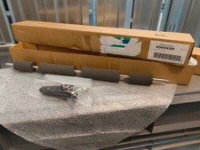 Xerox 604k64390 decurler gebraucht kaufen  Freising