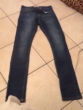 Jeans camaïeu 36 d'occasion  Argenteuil