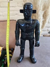 Sample black awesome for sale  Shipping to United States