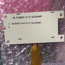 Usado, SPD-SX TD-25 TD11 TD9 reparo substituição tela LCD painel display para Roland comprar usado  Enviando para Brazil