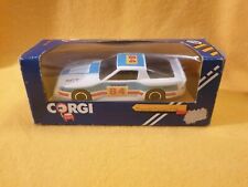 Corgi c109 chevrolet for sale  MACCLESFIELD