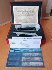 Bachmann 150x limited for sale  BOURNEMOUTH