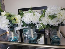Wedding Supplies for sale  TIVERTON