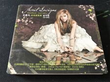 avril lavigne goodbye lullaby comprar usado avril lavigne goodbye lullaby comprar usado Enviando para Brazil