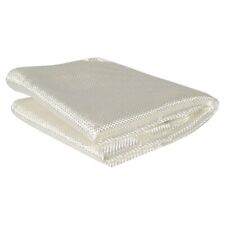 Fiberglass cloth plain for sale  Wingate