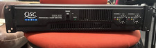 Qsc rmx 850 for sale  HASSOCKS