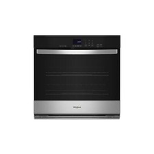 Whirlpool woes3030ls stainless for sale  Sanford