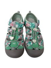 Keen newport closed for sale  Easley