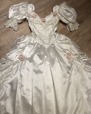 designer hochzeitskleid gebraucht kaufen designer hochzeitskleid gebraucht kaufen Düsseldorf