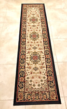 Turkish rug carpet for sale  Malabar