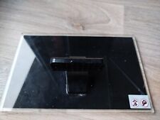 Pied socle tokai d'occasion  Rouen-
