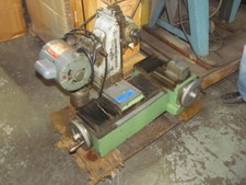 Barker small horizontal for sale  Bay Shore