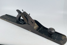 Vintage ohio tool for sale  Omaha