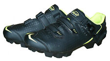 Fahrradschuhe mtb radschuhe gebraucht kaufen  Veitsbronn