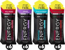 Newtrition extra strength for sale  Northbrook
