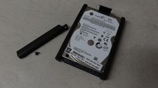 HDD Seagate 160GB com Caddy para IBM Lenovo Thinkpad X200 X200s X201 X201s, usado comprar usado  Enviando para Brazil