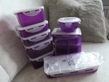 lock lock frischhaltedosen gebraucht kaufen lock lock frischhaltedosen gebraucht kaufen Königsbrunn