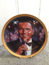 Frank sinatra franklin for sale  LONDON