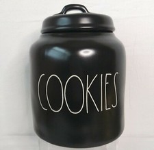 Rae dunn cookies for sale  Saint Petersburg