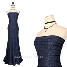 Tadashi shoji evening for sale  Roswell