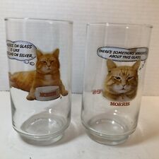 Morris cat lives for sale  Buffalo